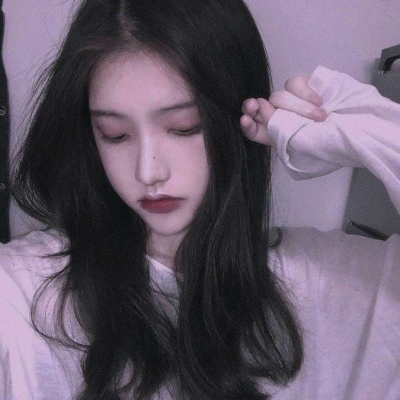 不朽王座uc版下载
