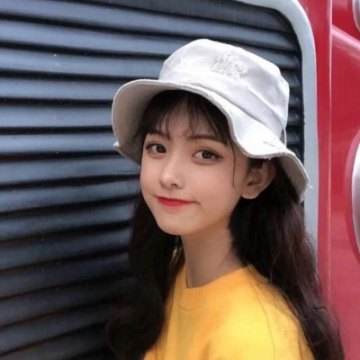 坦克去哪儿最新版下载