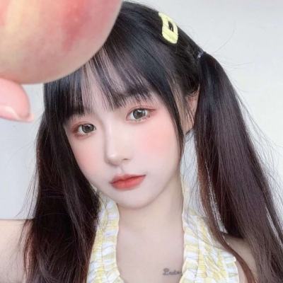 梦幻神武变态版下载