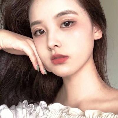 失落的龙约无限龙辉晶版下载